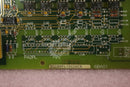 GE DS200PLIBG2A DS200PLIBG2ACA Phase Logic Interface Board Mark V OPEN BOX