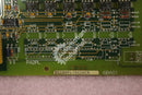 GE DS200PLIBG2A DS200PLIBG2ACA Phase Logic Interface Board Mark V