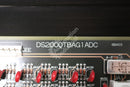 GE DS200QTBAG1A DS200QTBAG1ADC RST Termination Board Mark V NEW