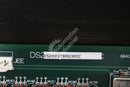GE DS200QTBAG3A DS200QTBAG3ADC RST Termination Board Mark V NEW