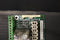 GE DS200RTBAG2A DS200RTBAG2AGC Relay Terminal Board Mark V