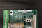 GE DS200RTBAG4A DS200RTBAG4AHC Power Excitation Board Mark V