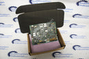 GE DS200SDCCG1A DS200SDCCG1ABA Drive Control Board Mark V