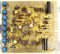 193X256AAG01 by Reliance Electric Amplifier Board 193X