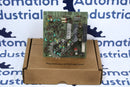 GE General Electric 193X190AGG02 Isolator Power Supply Board