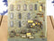 GE General Electric 193X197AAG01 - Modulator Board