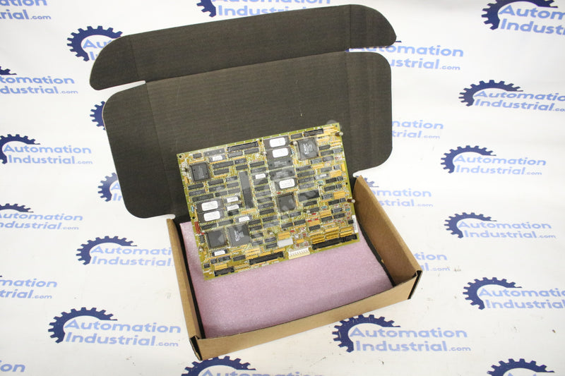 GE DS200SDCCG1A DS200SDCCG1AEC Drive Control Board Mark V