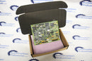 GE DS200SDCCG3A DS200SDCCG3AFD Drive Control Board Mark V