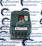 1G0160S by Reliance Electric 1HP 120VDC GV3000 Drive