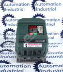 1V2460 by Reliance Electric  1HP GV3000 Drive