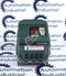 1V2160 by Reliance Electric 1HP 230V GV3000 Drive