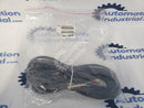 GE Fanuc IC800VMCB030 Cable IC800VMCB030A SL Series