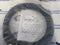 GE Fanuc IC800VMCE200 VersaMotion Cable IC800VMCE200A