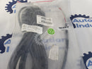 GE Fanuc IC800VMCP050 Cable for VersaMotion IC800VMCP050A