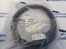 GE Fanuc IC800VMCP3030 VersaMotion Cable New In Factory Package