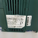 Reliance Electric MD60 6MDAN-8P0111 230VAC 2HP Drive