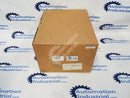 GE Fanuc IC800VMA302 VersaMotion Servo Drive IC800VMA302-AA