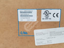 GE Fanuc IC800VMA302 VersaMotion Servo Drive IC800VMA302-AA