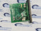 Reliance Electric Circuit Board 82746-74D
