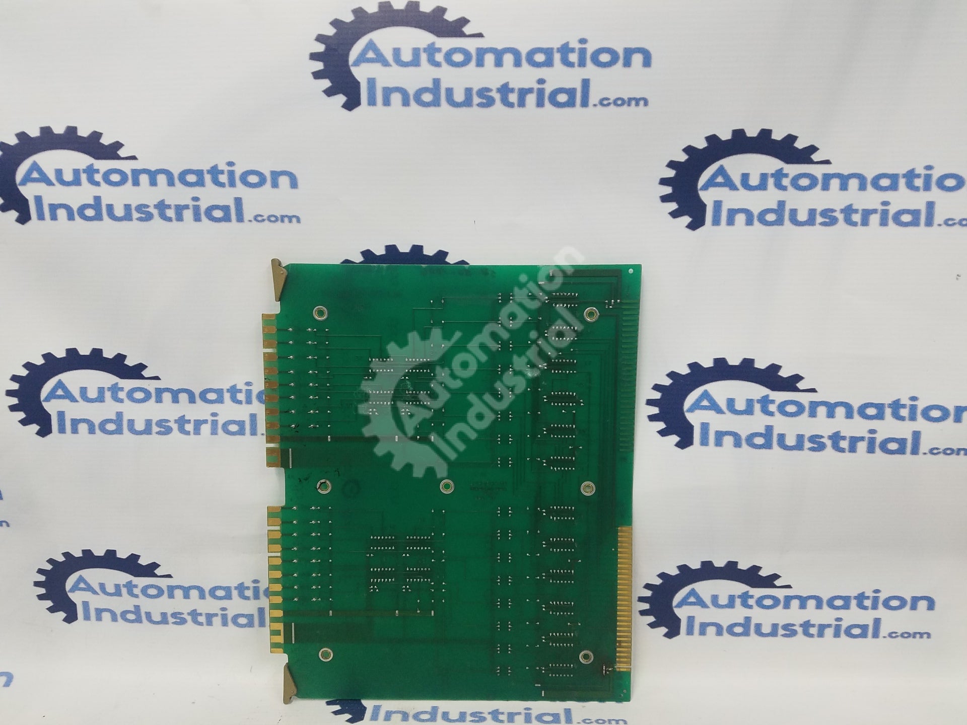 Allen-Bradly 634584A-90 PC CONTROL BOARD OUTPUT MODULE