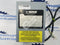 Simco H266 Static Eliminator Adjustable Output Power Unit