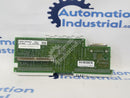 Neles Metso Valmet Automation A413230 Circuit Board