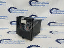 Westinghouse C0-9H1111N Overcurrent Relay
