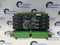 Unico 702-658 Interface Assembly