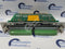 Unico 704-483 Interface Circuit Board