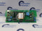 Fincor 106012101 ISO AMPL Board
