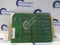Micro-Aide 80-0022 Circuit Board