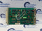 Schlafhorst 117-650 198 Interface Circuit Board 117-650 198F