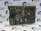 General Electric CGR  45561658 Medical Circuit Interface Board