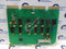 Parb Robots Inc. 96226-H Circuit Board