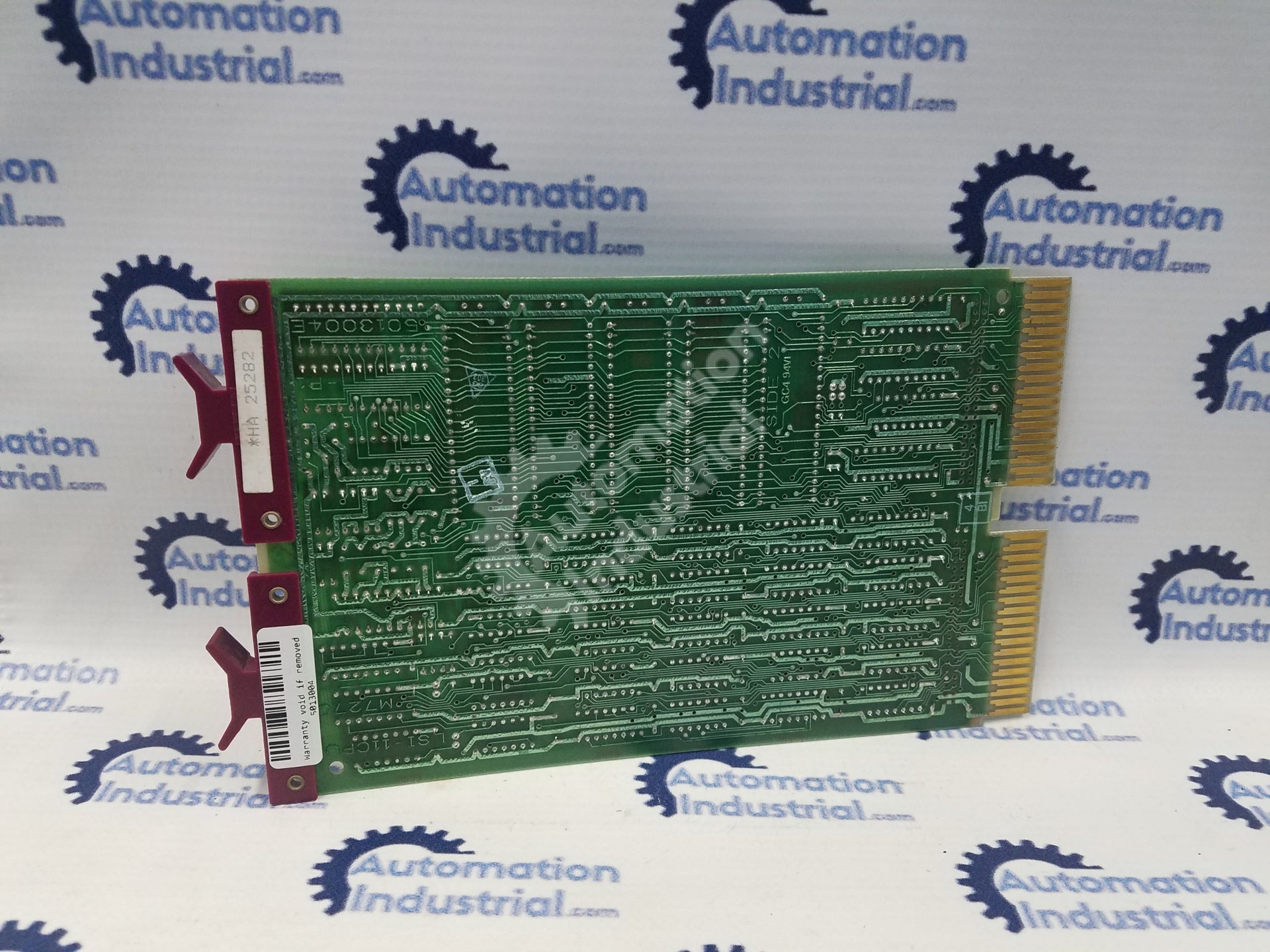 DEC Digital 5013004 Circuit Board 5013004E