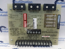 Industrial Control Equipment 574Y Option Access Board
