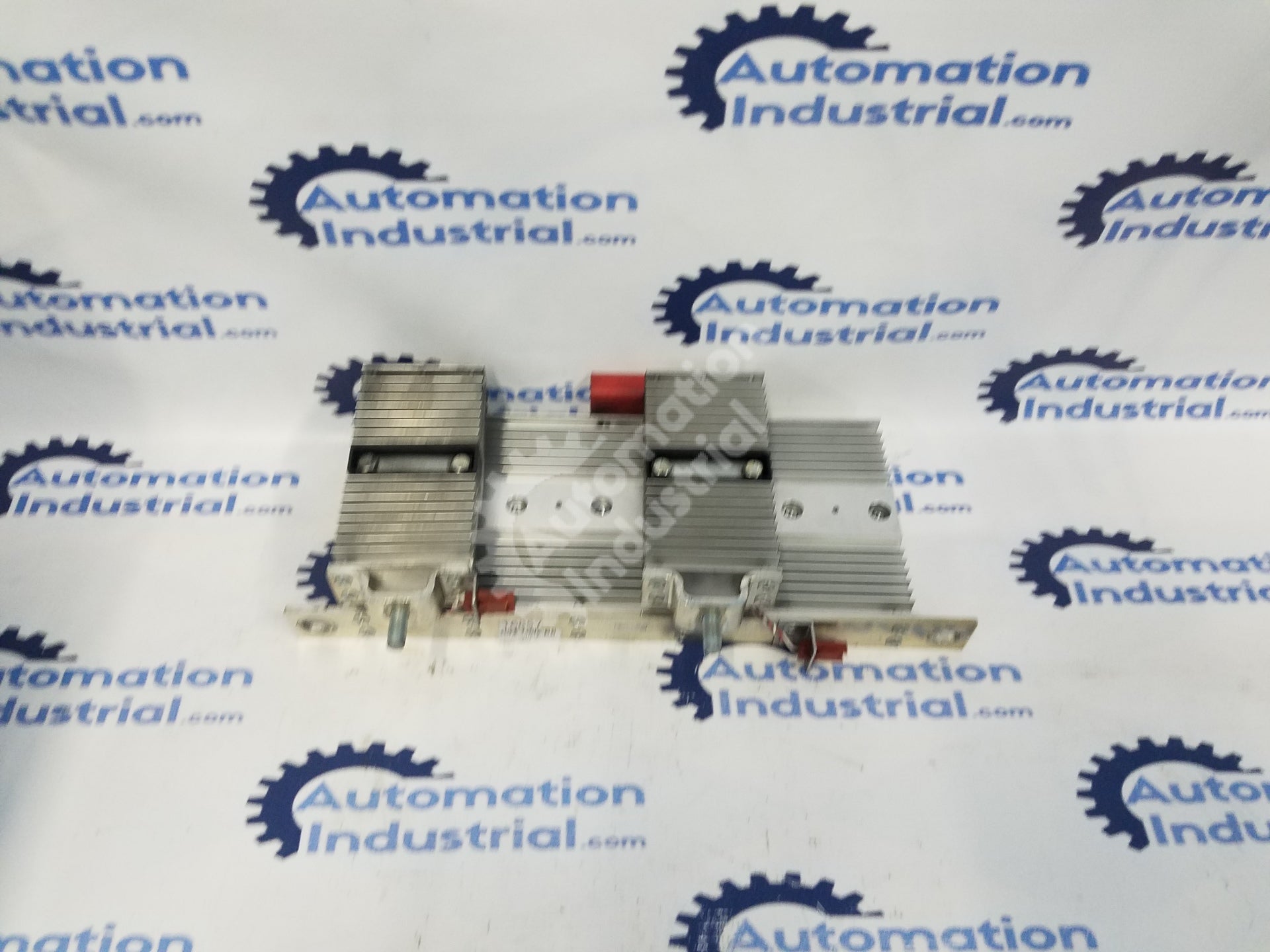 Allen-Bradley 802275-2R