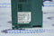 Reliance Electric MD60 6MDBN-8P0101 230VAC 2HP Drive 6MD20002