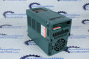 Reliance Electric MD65 6MDBN-024102 230VAC 7.5HP Drive 6MB20007