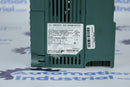 Reliance Electric MD65 6MDBN-8P0102 230VAC 2HP Drive 6MB20002