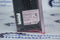 Reliance Electric MD65 6MDDH-6P0202 460VAC 3HP