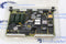 Motorola 31-50255N14 CPU Board