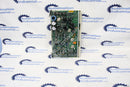 General Electric 46-321182 Power Supply Board 46-321182G2-C