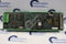 Opcon 2300A-7501 Fiber Optic Scanner Control Board