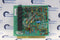Unico 100-198 / 100-198.9 9805 Circuit Board