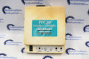 Richmond Tech. PFC20 PluseFlow Controller 100-115 vac 0.034A