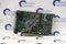 Vigilant Technologies  PCI ENCDAC Memory Board