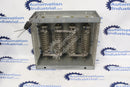 IPC 605-4206P Power Resistor 1200w