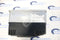 Baldor VS1SP410-1B  H2 Inverter Drive 480VAC