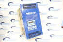 IDM Controls Inc CIMR-H3.7G2.E-10 AC Motor Speed Control